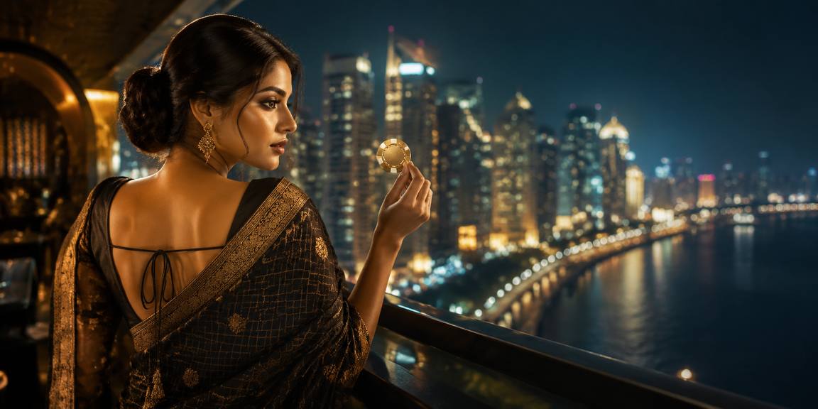 1d5 বিঙ্গো
