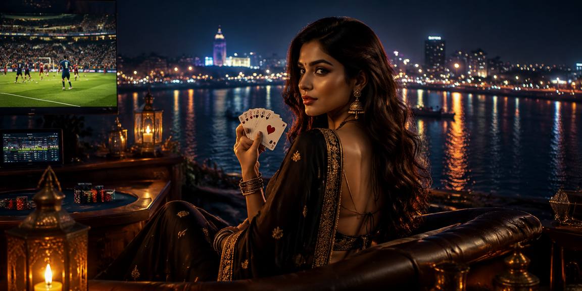 1d5 লাইভ ক্যাসিনো, স্লট এবং স্পোর্টস একসাথে