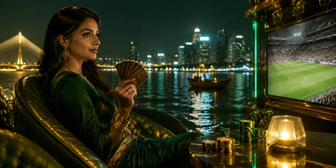 1d5 1d5 প্ল্যাটফর্মের পরিচয় এবং আমাদের কাজের ধরন