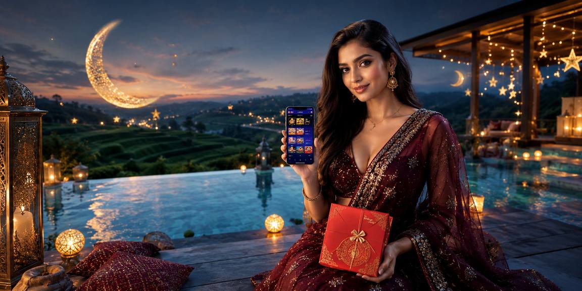 1d5 ১d5 লগইন – আপনার গেমিং লবিতে ফিরে আসুন
